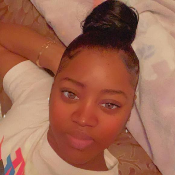 mrscobb32